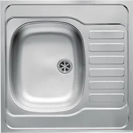 Zlewozmywaki - Pyramis Intl 102995701 - miniaturka - grafika 1