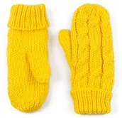 Rękawiczki - Art of Polo Rękawiczki Calgary - miniaturka - grafika 1