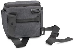 Cullmann Stockholm Maxima 85+ (99601) - Akcesoria fotograficzne - miniaturka - grafika 4