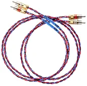 Kable - Kimber Kable PBJ 114 1m - miniaturka - grafika 1