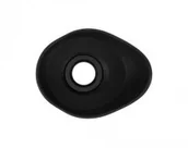 Wizjery, muszle oczne i akcesoria do aparatów - JJC Muszla oczna Canon EC-EGG Canon EOS 1D X Mark II 1D X 5D Mark III 5DS 5DS R 7D Mark II EC-EGG - miniaturka - grafika 1