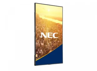 NEC Monitor MultiSync C501 50"" - Monitory reklamowe i wyświetlacze NEC Monitor MultiSync C501 50"" - Monitory reklamowe i wyświetlacze - miniaturka - grafika 6
