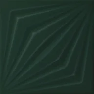 Płytki ceramiczne - Paradyż Urban Colours Green Struktura A 19,8x19,8 - miniaturka - grafika 1