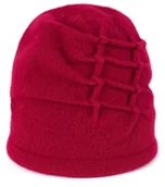 Czapki damskie - Art of Polo Czapka Szykowna - miniaturka - grafika 1