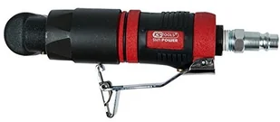KS Tools 515.5525 3/8 Slim Power Mini-sprężonego powietrza wiertarka kątowa - Narzędzia warsztatowe KS Tools 515.5525 3/8 Slim Power Mini-sprężonego powietrza wiertarka kątowa - Narzędzia warsztatowe - miniaturka - grafika 1