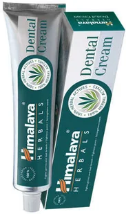 Bingo Sól do stóp grzybica, pękający naskórek 550G - Pielęgnacja stóp - miniaturka - grafika 4