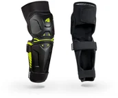 Ochraniacze - bluegrass bluegrass Big Horn Elbow Protectors M 2021 Ochraniacze łokci 57110307 - miniaturka - grafika 1