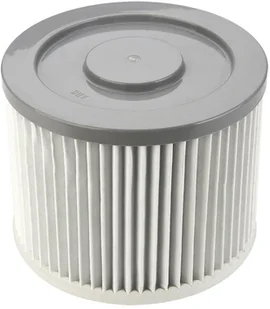 Graphite Filtr harmonijkowy 59G606-146 59G606-146 - Akcesoria do odkurzaczy - miniaturka - grafika 5