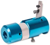 Amunicja i osprzęt ASG - Action Army Komora Hop-Up do replik APS 96 (13788) SP 13788 - miniaturka - grafika 1