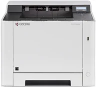 Drukarki - Kyocera ECOSYS P5026CDW (1102RB3NL0) - miniaturka - grafika 1