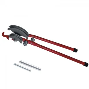 DEDRA Giętarka do rur 15-22mm (1265H) - Giętarki - miniaturka - grafika 3