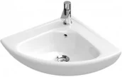 Umywalki - Villeroy & Boch O.Novo 42x42 73274001 - miniaturka - grafika 1