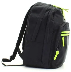 Skechers Plecak szkolny Neonsplash laptop 25l 76202.06 - Torby na laptopy - miniaturka - grafika 5