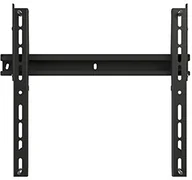 Uchwyty do telewizora - SMS FUNC bracky (fs011073) (czarny) FS011073 - miniaturka - grafika 1