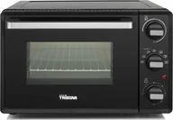 Mini piekarniki - Tristar OV-3622 - miniaturka - grafika 1