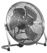 Wentylatory - Premiair EH 1866 - miniaturka - grafika 1