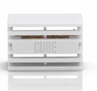 Akcesoria do oczyszczaczy i nawilżaczy powietrza - Stadler Form Kostka uzdatniająca wodę (2 szt.) - do nawilżaczy Stadler Form - miniaturka - grafika 1