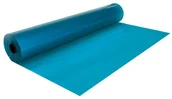 Folie budowlane - Folia ogrodnicza 3 x 10 m UV-2 niebieska CAMPOILA - miniaturka - grafika 1