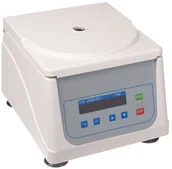 Pozostałe urządzenia kosmetyczne - beauty system Wirówka laboratoryjna do osocza TD4C BSWIR/TD4C - miniaturka - grafika 1