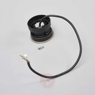 Faro Lorefar stal oprawa wpuszczana w podłogę LED LED-18 - Lampy ogrodowe - miniaturka - grafika 4