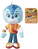 Maskotki i pluszaki - Hasbro Maskotka Top Wing Swift Plush - miniaturka - grafika 1