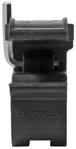 Armytek Armytek Montaż Nakaskowy Hard Hat Mount A02501 - Latarki - akcesoria - miniaturka - grafika 6