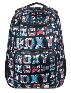 Roxy PlecakiSHADOW SWELL - Plecaki - miniaturka - grafika 6