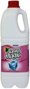 Royal Royal Aqua Magic 2l - Akcesoria i części AGD - miniaturka - grafika 2