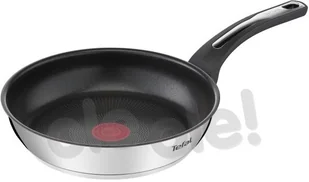 Tefal Emotion 28 cm E3000604 - Patelnie - miniaturka - grafika 2