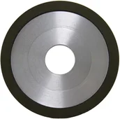 Akcesoria do urządzeń ogrodniczych - SILVER """"""Tarcza SILVER"" - miniaturka - grafika 1