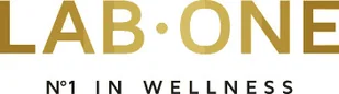 LAB ONE N1 Shaper Body (spalacz, energia i oczyszczacz) ZESTAW 2 x 90 kapsułek wegańskich - Spalacze tłuszczu - miniaturka - grafika 6