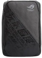 Torby na laptopy - Asus ASUS ROG BP1500G Backpack 15,6"" (90XB0510-BBP000) - miniaturka - grafika 1