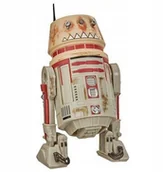 Figurki dla dzieci - Star Wars Figurka Black Series - R5-P8 - miniaturka - grafika 1