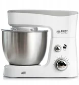 Roboty kuchenne - First Austria 5259-6 - miniaturka - grafika 1