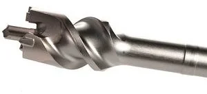 Makita wiertło przebiciowe 45/550mm, mocowanie SDS-Max B-57635 - Wiertła - miniaturka - grafika 2