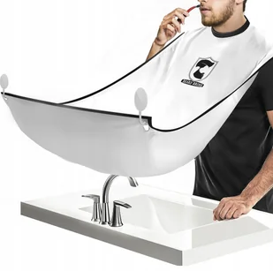 Zestaw do brody by my beard Prostownica do Brody - Kosmetyki i akcesoria do pielęgnacji brody - miniaturka - grafika 3