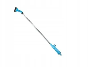 Cellfast LANCA 10-FUNKCYJNA BASIC 52-340 - Pozostałe akcesoria do uprawy roślin - miniaturka - grafika 2