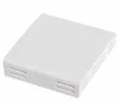 Systemy inteligentnych domów - Heatit Dodatkowy czujnik temperatury Heatit IP20/54 (do Z-TRM2fx oraz Z-TRM3) - miniaturka - grafika 1