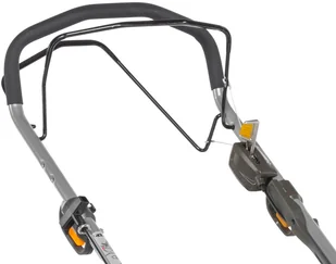 Stiga Kosiarka TWINCLIP 950 V Spalinowa z regulowanym napędem - Kosiarki - miniaturka - grafika 13