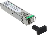 Pozostałe akcesoria sieciowe - moduł jednomodowy SFP-205/3G SFP-205/3G - miniaturka - grafika 1