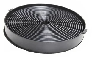 MPM Filtr MPM 02-FOS MPM-02-FOS - Filtry do okapów - miniaturka - grafika 3