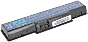 Movano Bateria Acer Aspire 4732, 5532, 5732Z BT/AC-5732Z - Baterie do laptopów - miniaturka - grafika 2