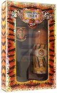 Zestawy kosmetyków męskich - Cuba Jungle Women Tiger Zestaw Woda perfumowana 100 ml + Dezodorant w kulce 50 ml - miniaturka - grafika 1