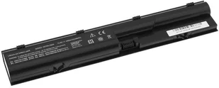Movano Bateria HP ProBook 4330s, 4530s (4400mAh) BT/HP-4330S - Baterie do laptopów - miniaturka - grafika 6