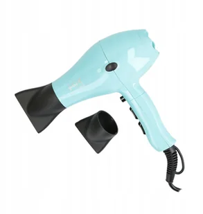 Fox Smart Suszarka Do Włosów Miętowa 2100W - Suszarki do włosów - miniaturka - grafika 3