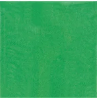 Prześcieradła - Markizeta Prześcieradło frotte z gumką (kolor ciemny zielony) PRZESC/FRG/133/140200/1 - miniaturka - grafika 1