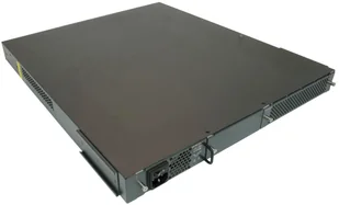 cisco AIR-CT5508-50-K9 AIR-CT5508-50-K9 - Serwery - miniaturka - grafika 4