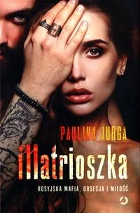 Matrioszka - Opowiadania - miniaturka - grafika 3