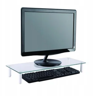 NewStar NewStar NSMONITOR10 AKCESORIA NSMONITOR10 - Części i akcesoria do laptopów - miniaturka - grafika 8