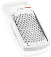 Siekacze tarki i szatkownice - Leifheit Tarka do gałki muszkatałowej (03147) - miniaturka - grafika 1